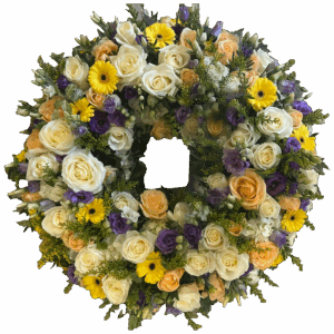 Couronne Emotion