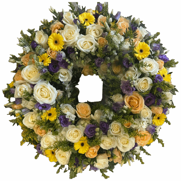 Couronne Emotion