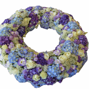 Couronne Henri-Stella