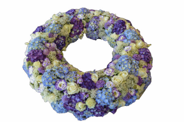 Couronne Henri-Stella