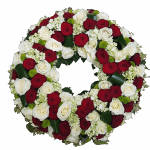 Couronne Tradition