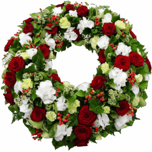 Couronne Malo