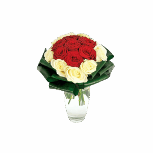 Bouquet Dorleac
