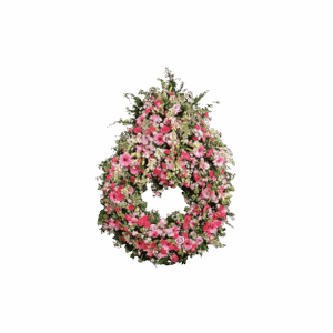 Couronne Pen guen