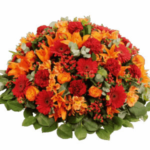 Coussin Bréhat