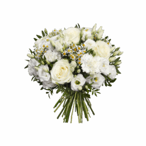 Bouquet Passy